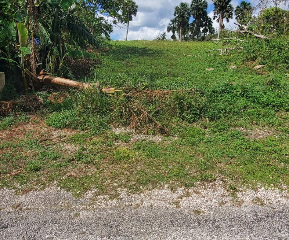 First image of 61 Williamsfield Gardens in Williamsfield, Manchester, Jamaica - property is For Sale