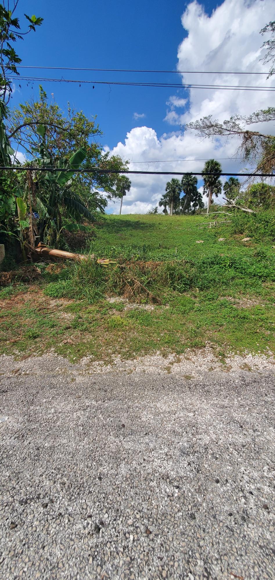 First image of 61 Williamsfield Gardens in Williamsfield, Manchester, Jamaica - property is For Sale