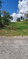 First image of 61 Williamsfield Gardens in Williamsfield, Manchester, Jamaica - property is For Sale