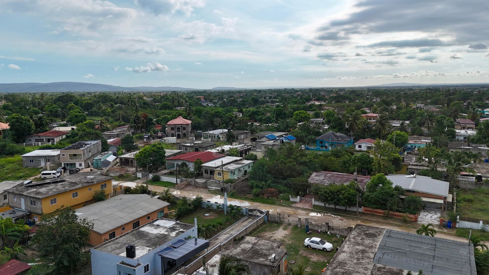 Fourth image of 792 Willowdene Spanish Town in Spanish Town, St. Catherine, Jamaica - property is For Sale