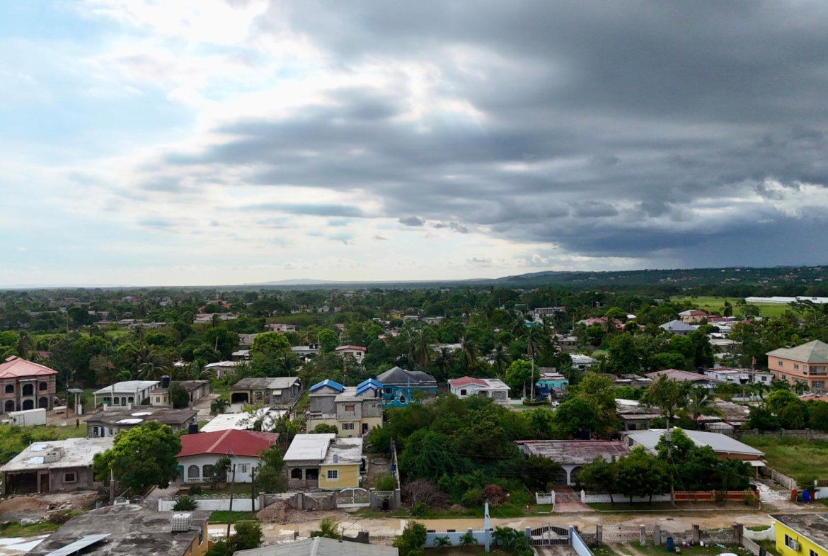 Fifth image of 792 Willowdene Spanish Town in Spanish Town, St. Catherine, Jamaica - property is For Sale