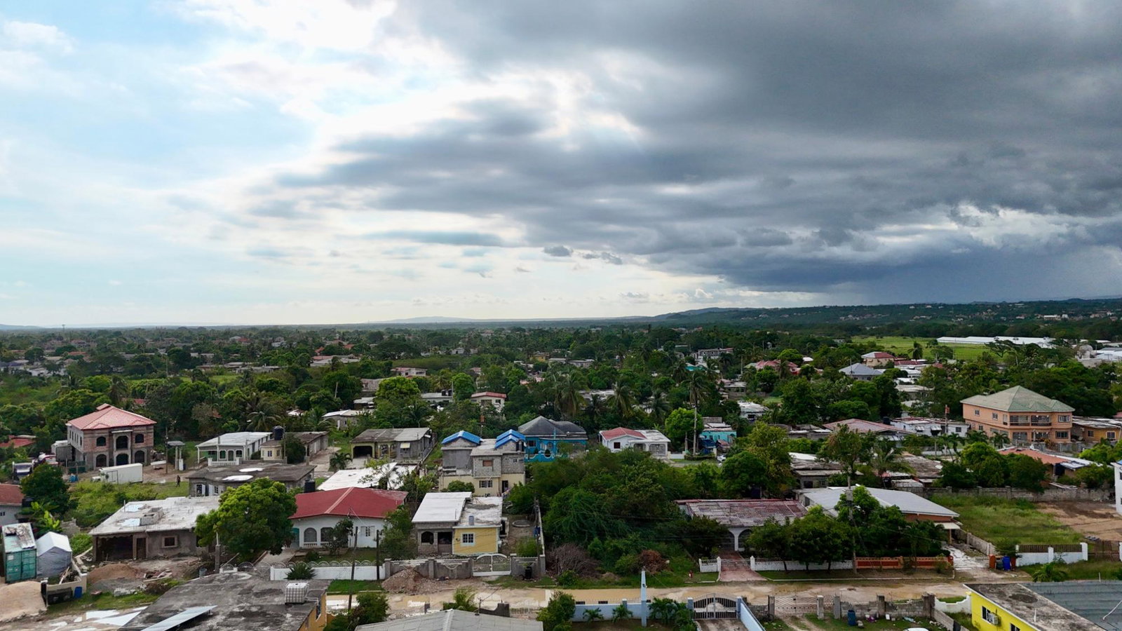 Fifth image of 792 Willowdene Spanish Town in Spanish Town, St. Catherine, Jamaica - property is For Sale