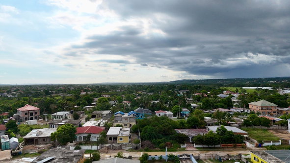 Fifth image of 792 Willowdene Spanish Town in Spanish Town, St. Catherine, Jamaica - property is For Sale