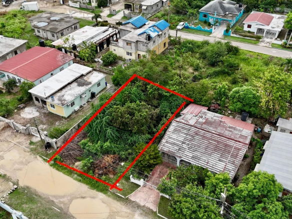 First image of 792 Willowdene Spanish Town in Spanish Town, St. Catherine, Jamaica - property is For Sale