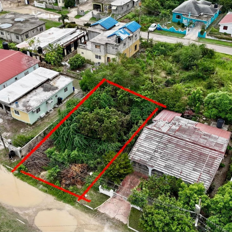 First image of 792 Willowdene Spanish Town in Spanish Town, St. Catherine, Jamaica - property is For Sale