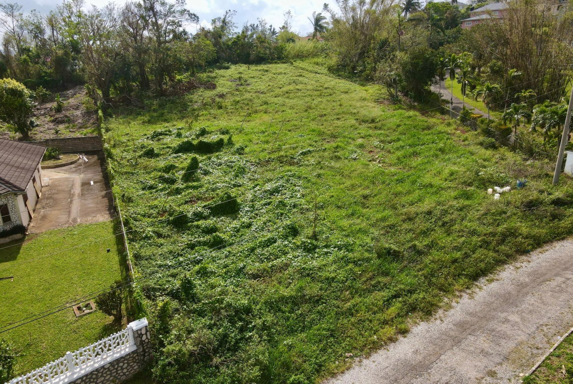 Second image of Orange Avenue Ingleside m in Mandeville, Manchester, Jamaica - property is For Sale