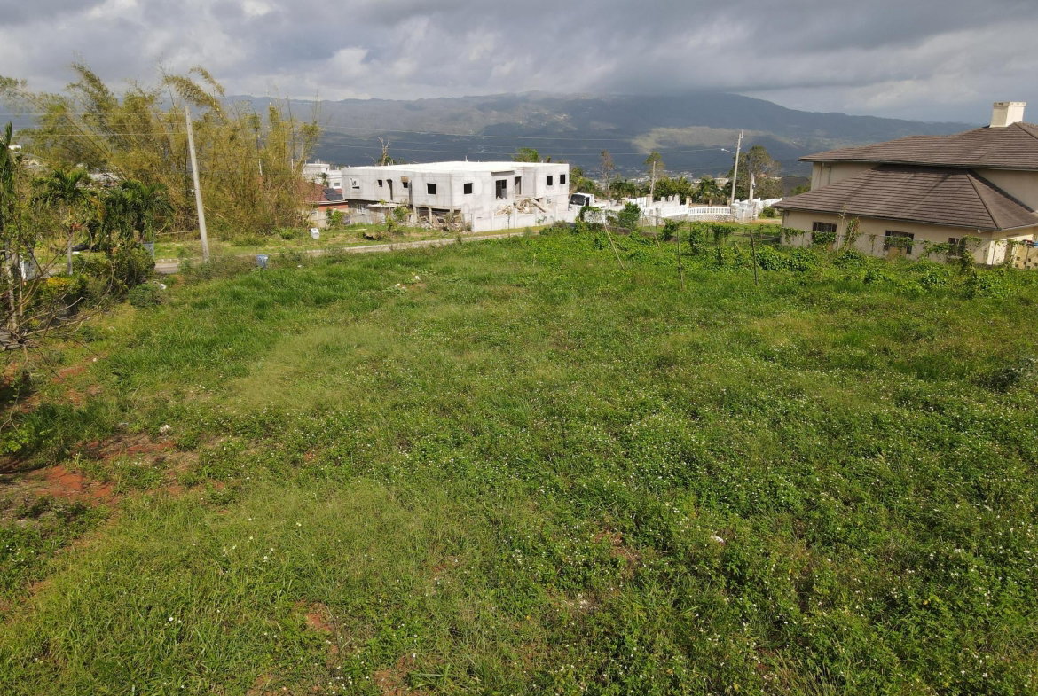 First image of Orange Avenue Ingleside m in Mandeville, Manchester, Jamaica - property is For Sale