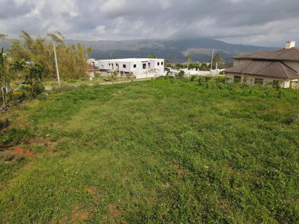 First image of Orange Avenue Ingleside m in Mandeville, Manchester, Jamaica - property is For Sale
