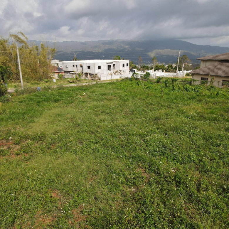 First image of Orange Avenue Ingleside m in Mandeville, Manchester, Jamaica - property is For Sale