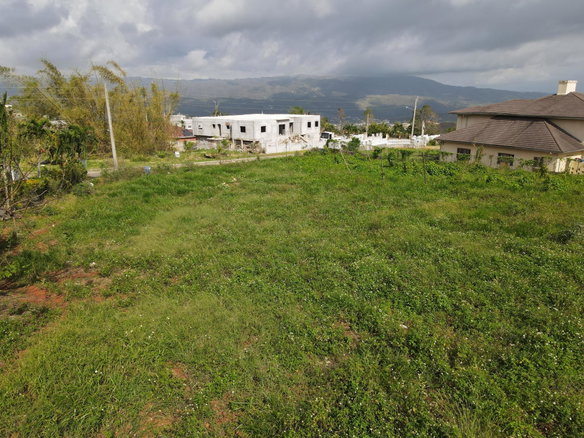 First image of Orange Avenue Ingleside m in Mandeville, Manchester, Jamaica - property is For Sale