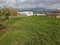 First image of Orange Avenue Ingleside m in Mandeville, Manchester, Jamaica - property is For Sale