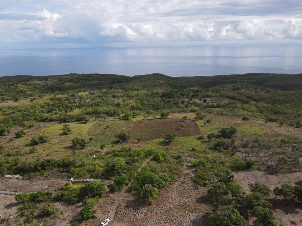 Second image of Cross Keys, Marlie Hill, in Cross Keys, Manchester, Jamaica - property is For Sale