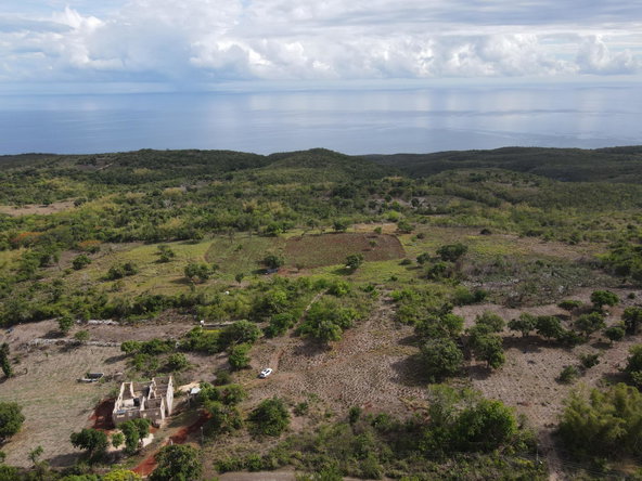 Third image of Cross Keys, Marlie Hill, in Cross Keys, Manchester, Jamaica - property is For Sale
