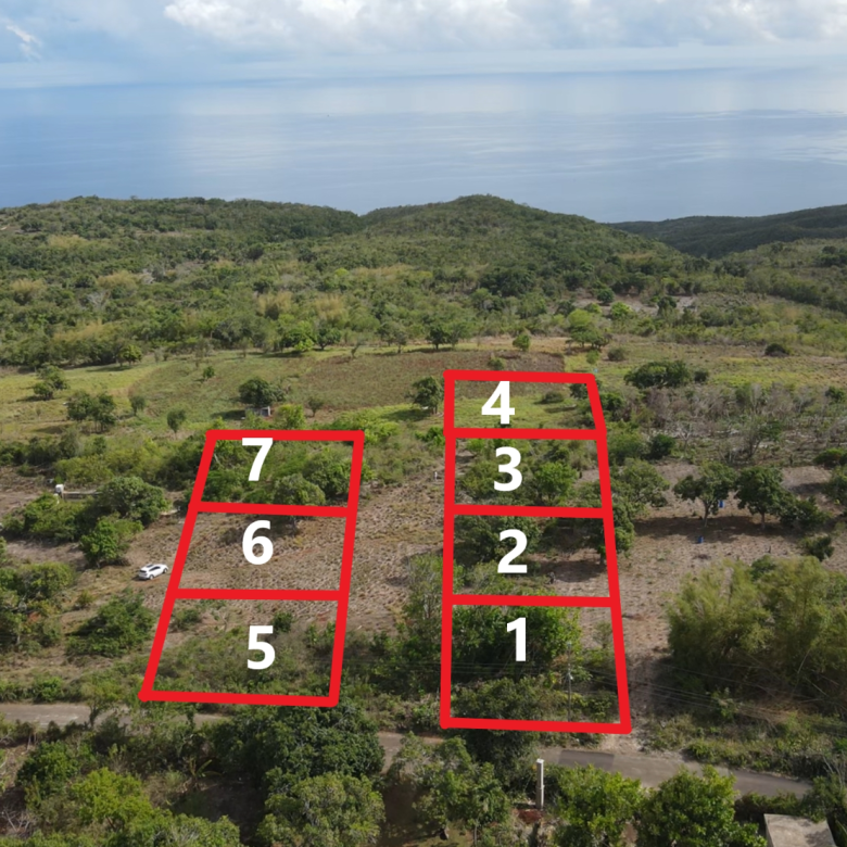 First image of Cross Keys, Marlie Hill, in Cross Keys, Manchester, Jamaica - property is For Sale