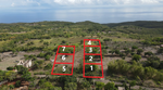 First image of Cross Keys, Marlie Hill, in Cross Keys, Manchester, Jamaica - property is For Sale