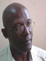 Roydell Williams