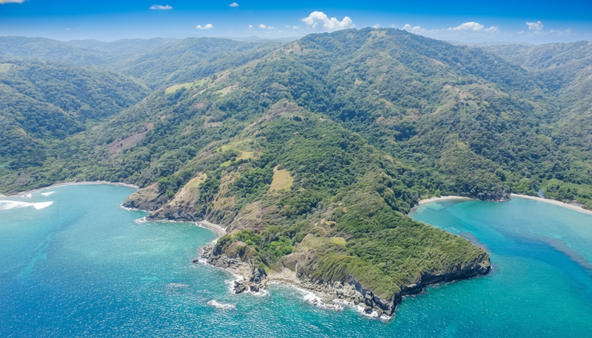 Fourth image of Salt Bay in Islington, St. Mary, Jamaica - property is For Sale