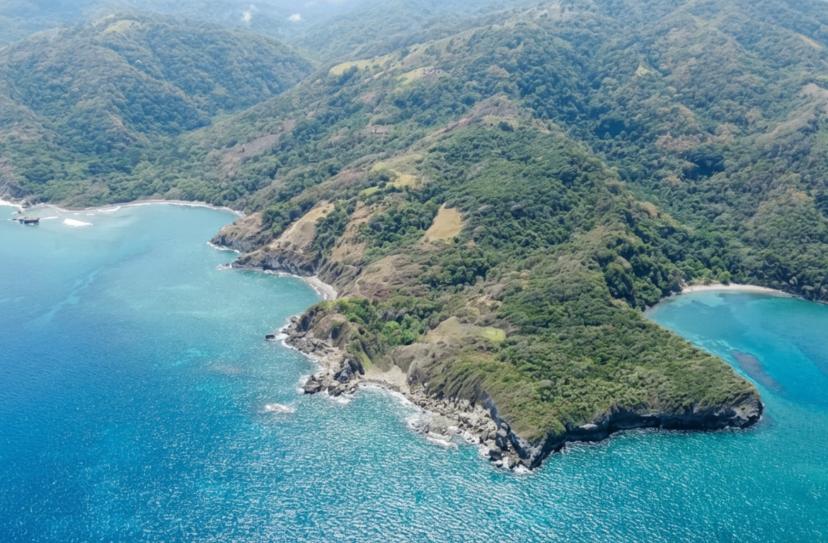 Sixth image of Salt Bay in Islington, St. Mary, Jamaica - property is For Sale