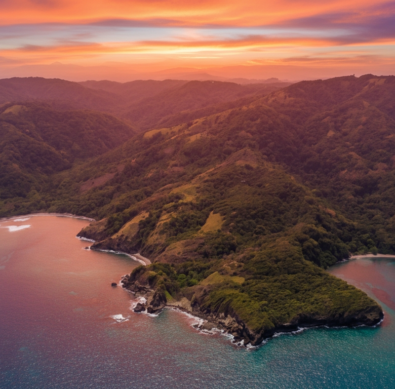 First image of Salt Bay in Islington, St. Mary, Jamaica - property is For Sale