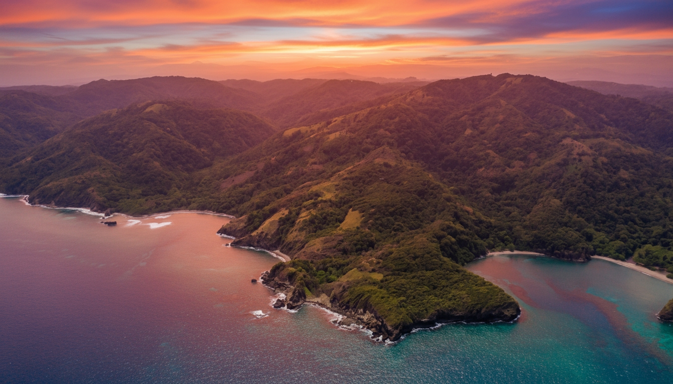 First image of Salt Bay in Islington, St. Mary, Jamaica - property is For Sale