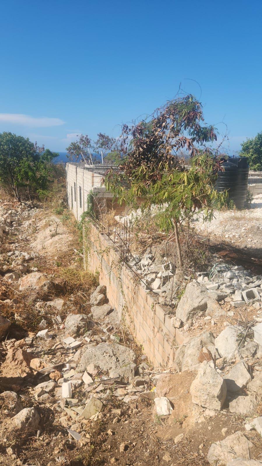 Second image of Lot-630 Petal Drive, in Runaway Bay, St. Ann, Jamaica - property is For Sale