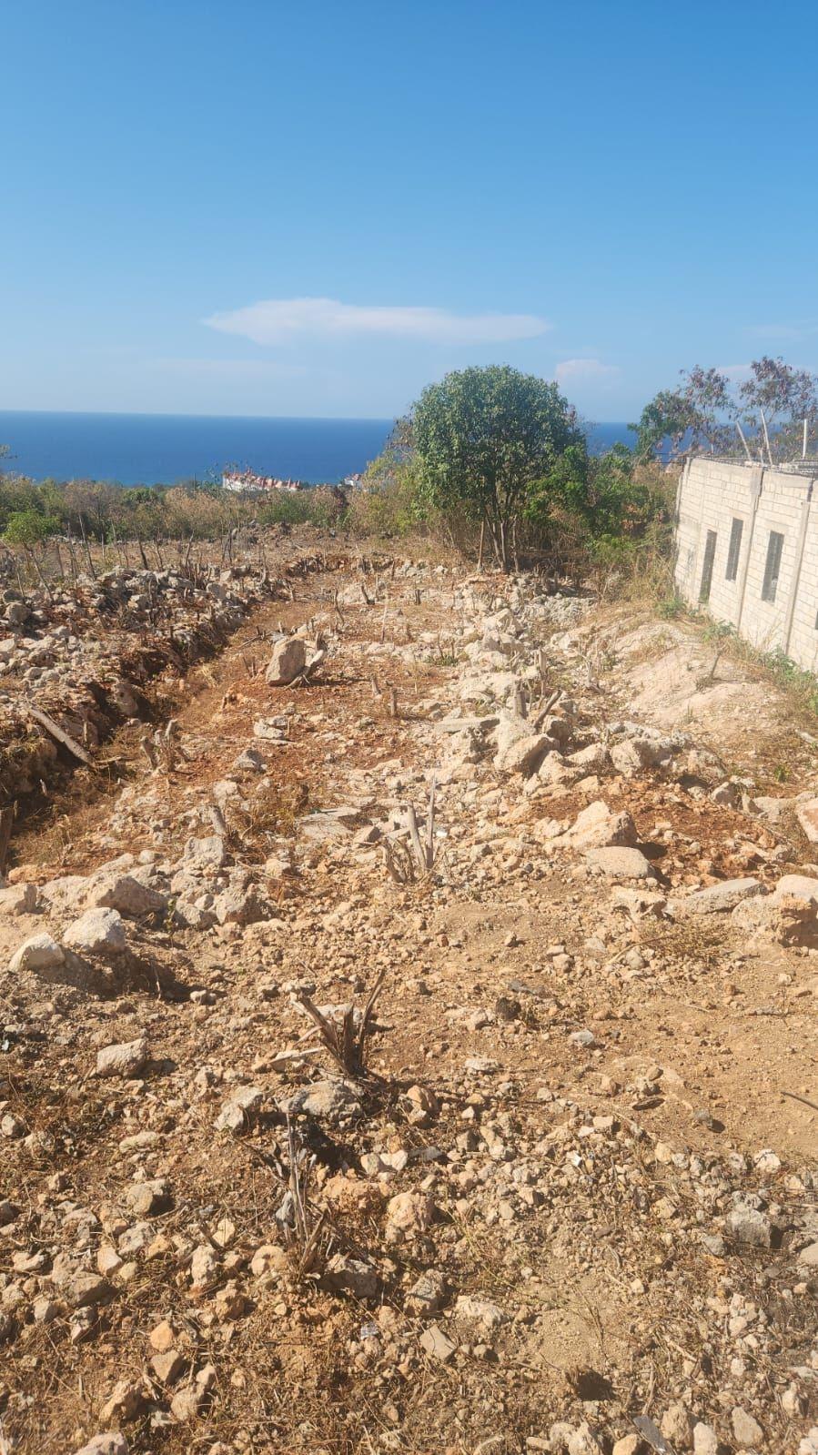 Third image of Lot-630 Petal Drive, in Runaway Bay, St. Ann, Jamaica - property is For Sale