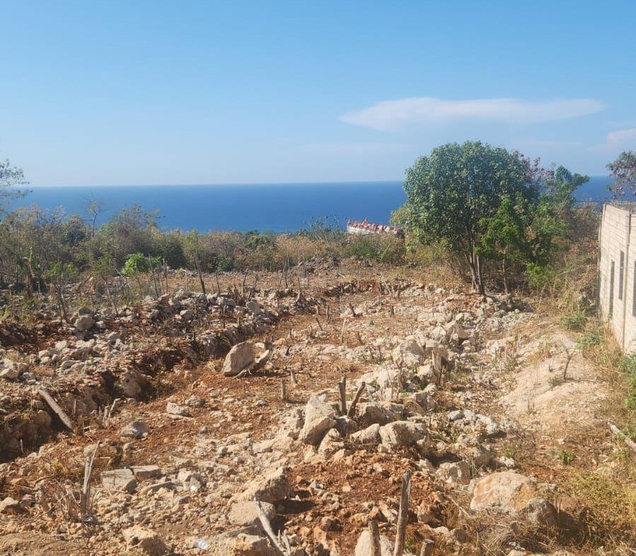 Fourth image of Lot-630 Petal Drive, in Runaway Bay, St. Ann, Jamaica - property is For Sale