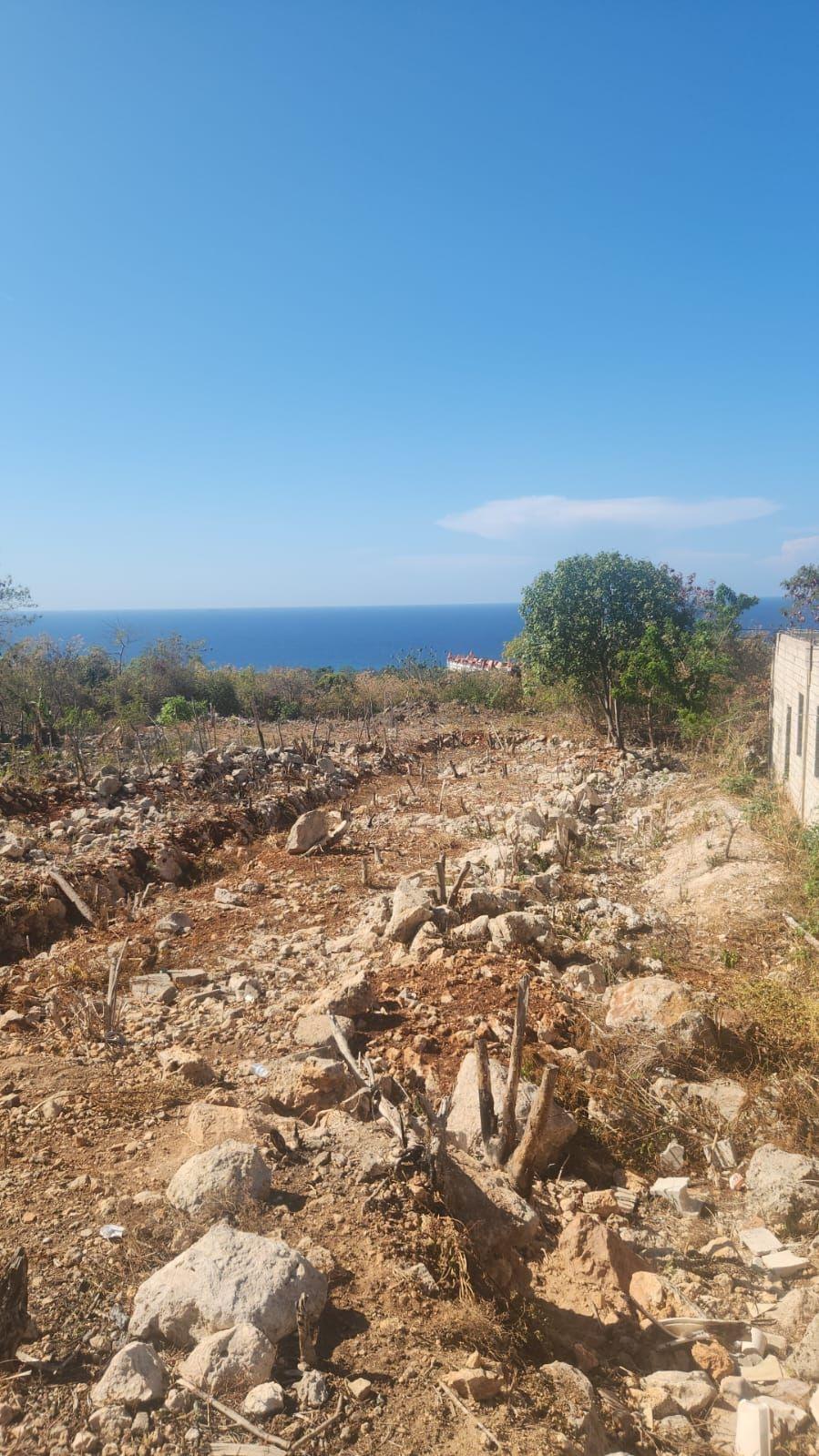 Fourth image of Lot-630 Petal Drive, in Runaway Bay, St. Ann, Jamaica - property is For Sale