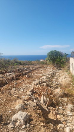 Fourth image of Lot-630 Petal Drive, in Runaway Bay, St. Ann, Jamaica - property is For Sale