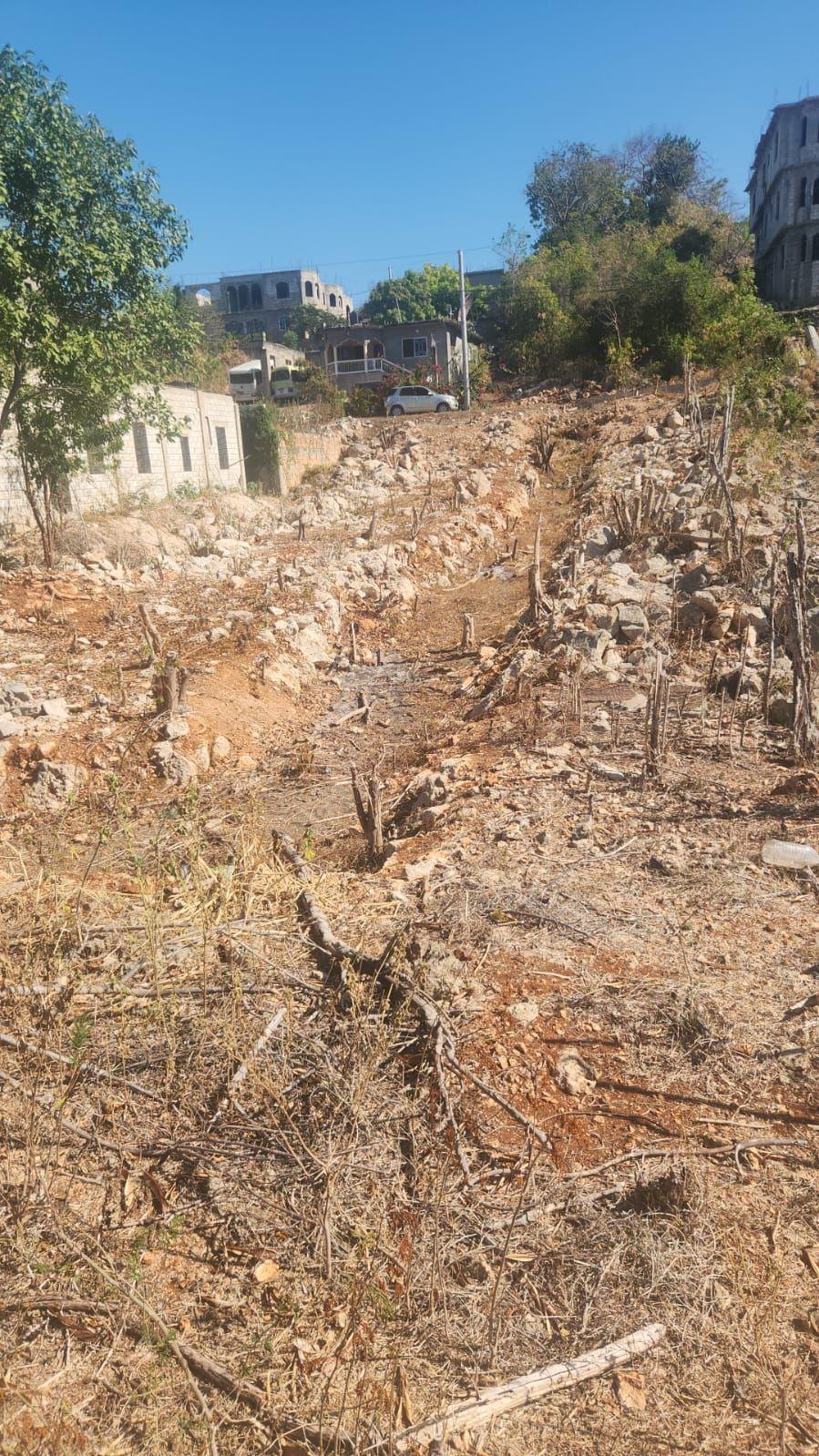 Fifth image of Lot-630 Petal Drive, in Runaway Bay, St. Ann, Jamaica - property is For Sale