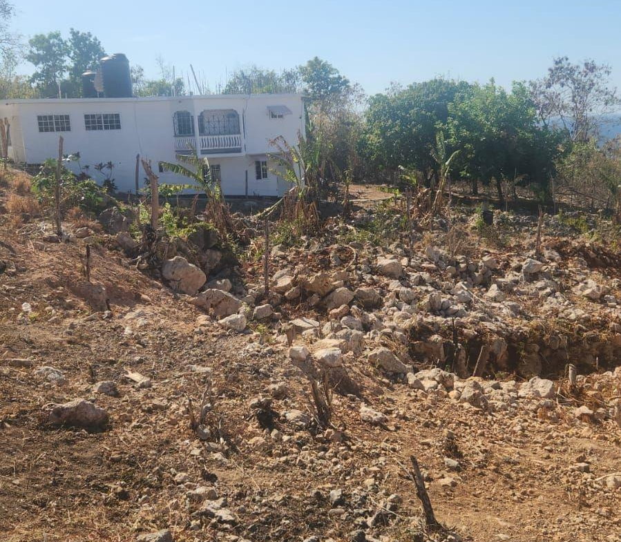 Sixth image of Lot-630 Petal Drive, in Runaway Bay, St. Ann, Jamaica - property is For Sale