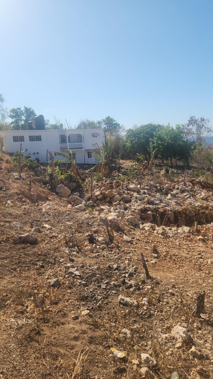 Sixth image of Lot-630 Petal Drive, in Runaway Bay, St. Ann, Jamaica - property is For Sale