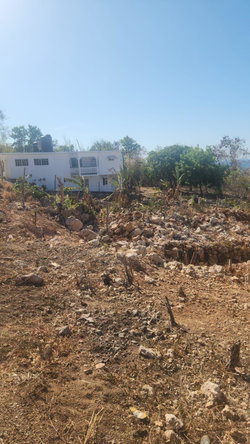 Sixth image of Lot-630 Petal Drive, in Runaway Bay, St. Ann, Jamaica - property is For Sale
