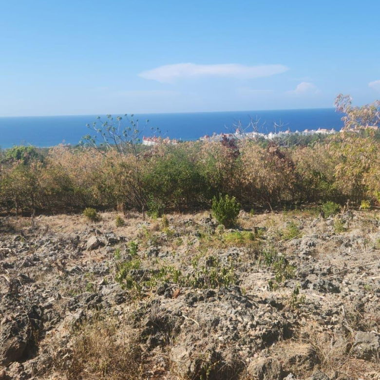 First image of Lot-630 Petal Drive, in Runaway Bay, St. Ann, Jamaica - property is For Sale