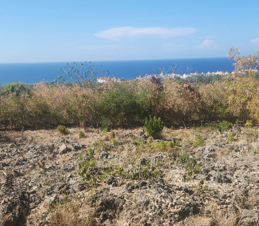 First image of Lot-630 Petal Drive, in Runaway Bay, St. Ann, Jamaica - property is For Sale