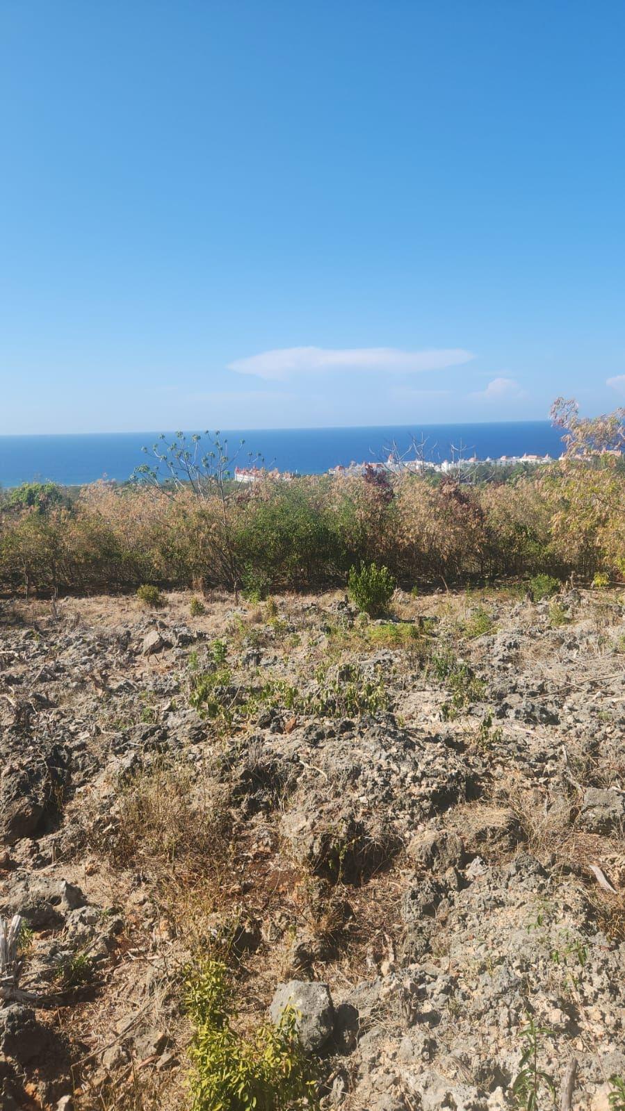 First image of Lot-630 Petal Drive, in Runaway Bay, St. Ann, Jamaica - property is For Sale
