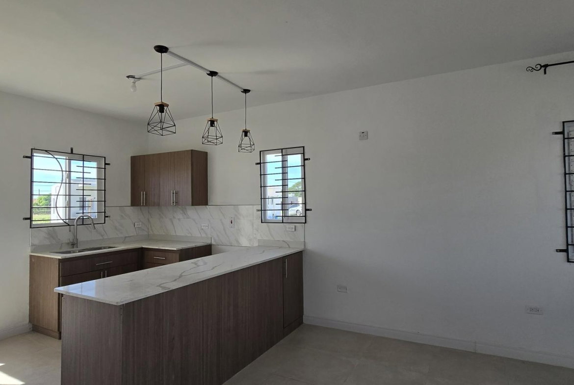 Eleventh image of 20-20 Albert Huie Rd, Bushy pa in Bushy Park, St. Catherine, Jamaica - property is For Rent