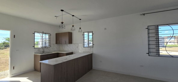 Eleventh image of 20-20 Albert Huie Rd, Bushy pa in Bushy Park, St. Catherine, Jamaica - property is For Rent