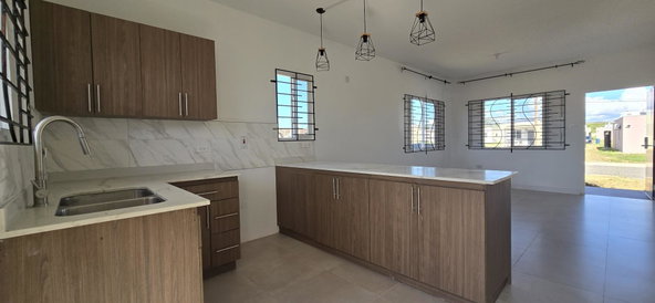 Twelfth image of 20-20 Albert Huie Rd, Bushy pa in Bushy Park, St. Catherine, Jamaica - property is For Rent