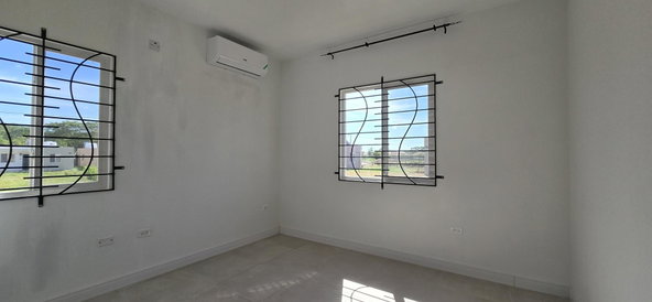 Fourteenth image of 20-20 Albert Huie Rd, Bushy pa in Bushy Park, St. Catherine, Jamaica - property is For Rent