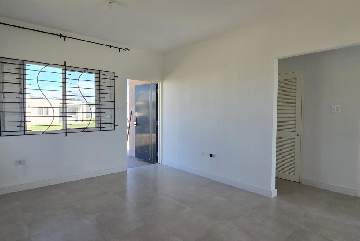 Fifteenth image of 20-20 Albert Huie Rd, Bushy pa in Bushy Park, St. Catherine, Jamaica - property is For Rent