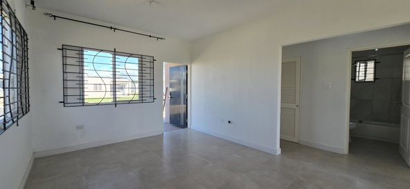 Fifteenth image of 20-20 Albert Huie Rd, Bushy pa in Bushy Park, St. Catherine, Jamaica - property is For Rent