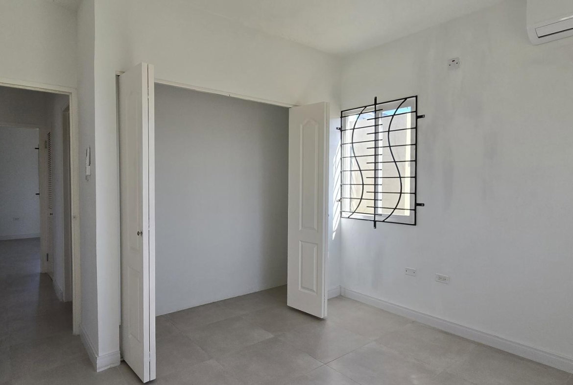 Sixteenth image of 20-20 Albert Huie Rd, Bushy pa in Bushy Park, St. Catherine, Jamaica - property is For Rent