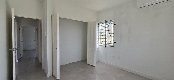 Sixteenth image of 20-20 Albert Huie Rd, Bushy pa in Bushy Park, St. Catherine, Jamaica - property is For Rent