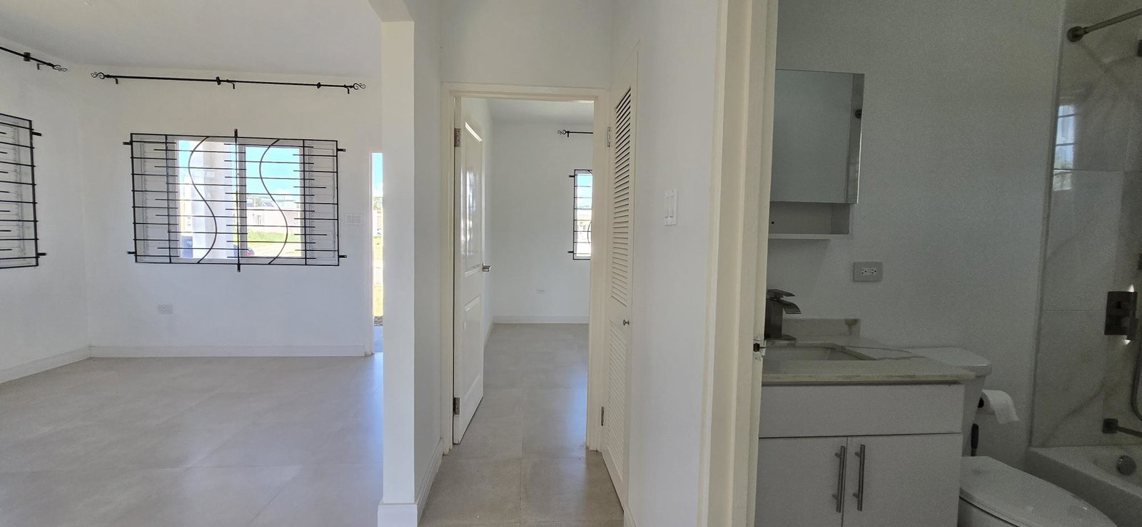 Seventeenth image of 20-20 Albert Huie Rd, Bushy pa in Bushy Park, St. Catherine, Jamaica - property is For Rent