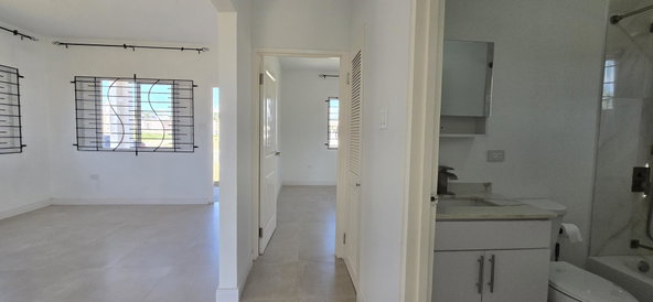 Seventeenth image of 20-20 Albert Huie Rd, Bushy pa in Bushy Park, St. Catherine, Jamaica - property is For Rent