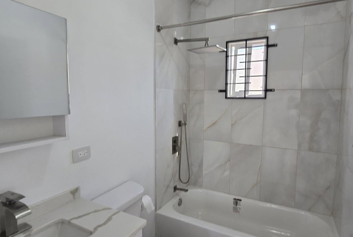 Eighteenth image of 20-20 Albert Huie Rd, Bushy pa in Bushy Park, St. Catherine, Jamaica - property is For Rent