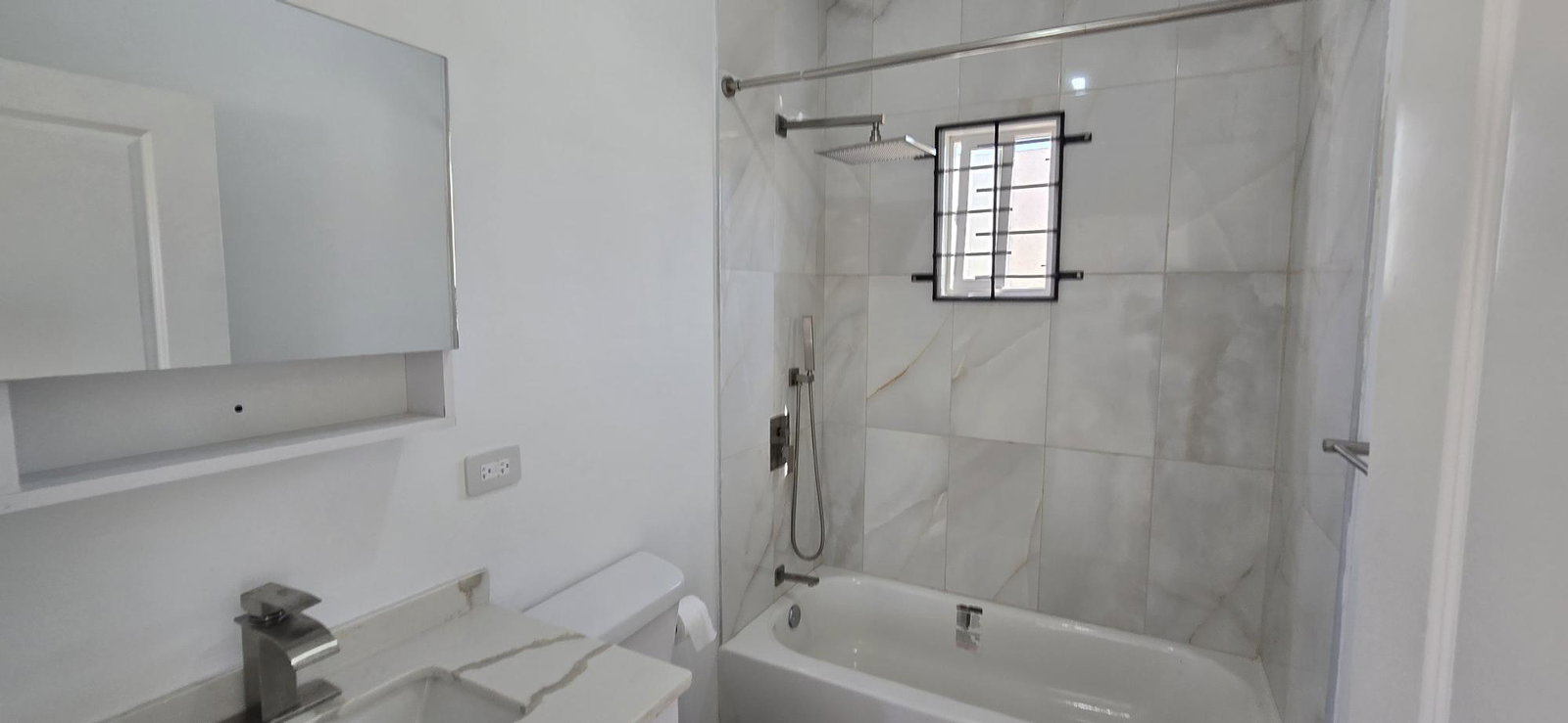 Eighteenth image of 20-20 Albert Huie Rd, Bushy pa in Bushy Park, St. Catherine, Jamaica - property is For Rent