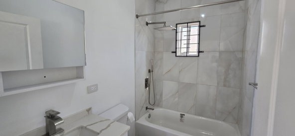 Eighteenth image of 20-20 Albert Huie Rd, Bushy pa in Bushy Park, St. Catherine, Jamaica - property is For Rent