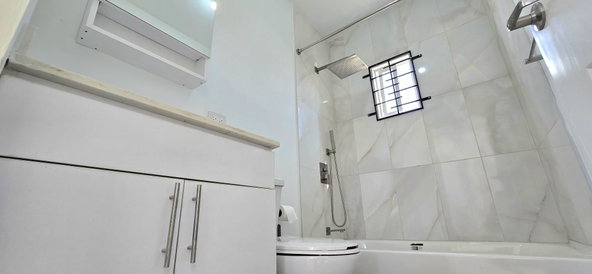 Nineteenth image of 20-20 Albert Huie Rd, Bushy pa in Bushy Park, St. Catherine, Jamaica - property is For Rent